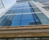 Bán nhà mặt phố Hoàng Văn Thái, Thanh Xuân. 132 m2 x 8 Tầng. Giá 79 tỷ. VP KD dòng tiền.