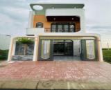 Nhà hẻm 1 sẹc Tôn Đản, P15, Quận 4, DT 50m2 sổ sẵn cách MT 4m có hẻm oto 5m LH ngay