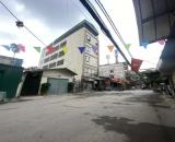 SIÊU HIẾM ĐỨC DIỄN – 50m² – GIÁ ĐẦU TƯ CHỈ 7.3 TỶ 🔥