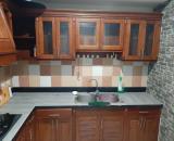 CHO THUÊ CĂN HỘ PHÚC YÊN 1, 90M2 - 2PN - BANCON - GIÁ THUÊ 9TR5/TH.