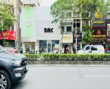 nhà mặt phố Nguyễn Văn Cừ, mặt tiền 13m, nở hậu, dòng tiền ổn định, full thổ cư