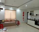 HOT HOT HOT - CẦN  BÁN CHUNG CƯ RUBY CĂN GÓC 402 Phường Lam Sơn, TP. Thanh Hóa, tỉnh