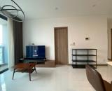 CHO THUÊ Căn Hộ Chung cư Sunwah Pearl 90 Nguyễn Hữu Cảnh, P.Thạnh Mỹ Tây, Q.Bình Thạnh,