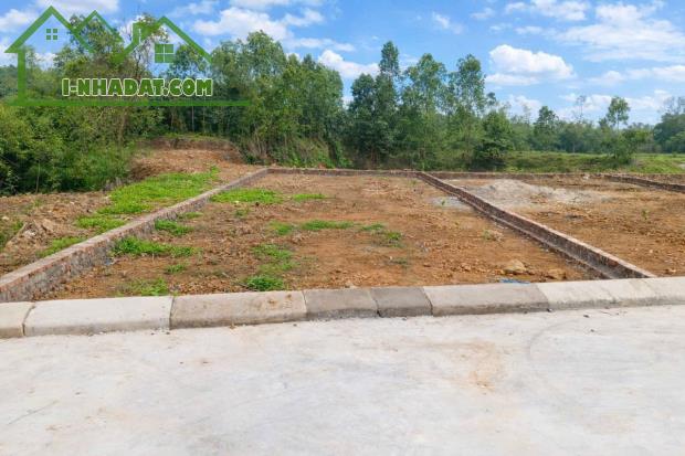 🔥 GIÁ SIÊU MỀM – ĐẦU TƯ NHANH TAY, SINH LỜI NGAY TẠI ĐÔ TÂN – TRUNG GIÃ – HN‼️ - 5