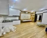 🔥 NHÀ ĐẸP Ở NGAY – TẬP THỂ THANH XUÂN BẮC – FULL NỘI THẤT XỊN 📍 Vị trí đắc địa: Nguyễn Q