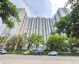Bán Chung Cư Ecohome Phúc Lợi, Long Biên 56m2, giá 3,8 tỷ (View Đẹp)