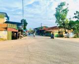 🔥 HÀNG HIẾM GIÁ MỀM – DƯƠNG QUANG, Mỹ Hào 🔥  👉 Diện tích: 89m2 – đất vuông vắn cực đẹp