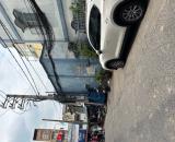 Nhà CHDV 4tầng 90M2 Ngang Bề Thế 7m - Hẻm OTO 1 Trục - Bạch Đằng, Bình Thạnh. Chỉ 15,8tỷ.