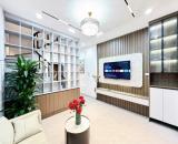 Siêu phẩm! 10 ra ô tô tránh Định Công Hạ, gần Hồ Định Công, sổ đỏ CC, XD chắc chắn 45m2