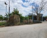 Bán đất 10x51m (506m²) gần ngay TL 823D xã Đức Hòa Thượng, Đức Hòa, Long An giá 3.5 tỷ