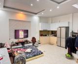 Nhà đẹp Kim Giang, 15m ra ngõ ô tô, 2 thoáng, sổ đỏ CC, dân xây chắn chắn 46m2