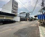 MẶT TIỀN KD—ĐÔNG HƯNG THUẬN NGAY NGUYỄN VĂN QUÁ,
TRƯỜNG CHINH—TUYẾN METRO