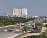 📌HÀNG XÓM VIN CỔ LOA,  TRUNG TÂM CỦA HAI CÂY CẦU ĐÔNG TRÙ VÀ CẦU TỨ LIÊN,CHỈ 500 m ĐÔNG N