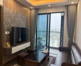 CĂN HỘ ĐẸP – ĐẦY ĐỦ TIỆN ÍCH CẦN BÁN NHANH căn hộ tại Hoàng Huy Commerce quận Lê Chân, tp