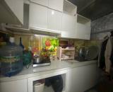 🇻🇳🇻🇳Em hỏi mọi người  🇻🇳? Giá hạt rẻ