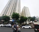 Bán Căn hộ chung cư An Phú Quận 6 - 50m2 Full Nội Thất - Giảm Gấp 100Tr - Sổ Hồng Riêng