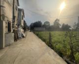 🔥 HIẾM – LÔ ĐẤT VIEW CAO THOÁNG, SẴN NHÀ – CÁCH HÀ NỘI CHỈ 40KM 🔥  Bạn đang tìm 1 nơi bỏ