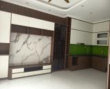 NHÀ ĐẸP – 50M RA PHỐ NGUYỄN THÁI HỌC – THÔNG PHƯỢNG TRÌ – GIÁ 4.9 TỶ 34m² – 5 tầng