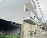 Bán nhà 3 tầng mới tinh tổ 47 thị trấn Đông Anh Hà Nội , ngõ ô tô , chỉ 3x tỷ