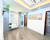 Căn hộ Lạc Long Quân – vị trí siêu đẹp, ngay phố 50m² – 2 ngủ – nhỉnh 2 tỷ có TL