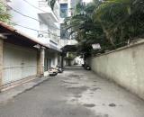 Phân Lô Hàm Nghi 40M- Ô tô đỗ cửa - Gần Đại Học Thương Mại-quanh 14t