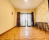 BÁN NHÀ MẶT PHỐ VĨNH HỒ – NGÃ 3 Ô TÔ TRÁNH – DT 40m2 GIÁ 15 TỶ