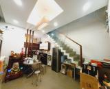 💥💥 KHU VIP PHÂN LÔ TĂNG NHƠN PHÚ B - HẺM XE HƠI 8 M ĐẬU ĐỖ THOẢI MÁI - DIỆN TÍCH 52 M²