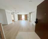 NHÀ ĐẸP PHÚ THƯỢNG - CHỈ 6.75 TỶ - 5 TẦNG MỚI KÍNH KOONG - CÁCH Ô TÔ TRÁNH CHỈ 15M!