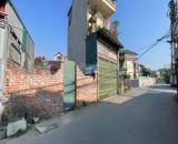 BÁN ĐẤT BÌNH YÊN HÒA LẠC 100M2 – GẦN ĐH FPT – 2,6 TỶ