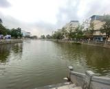 BÁN NHÀ ĐỨC DIỄN – LÔ GÓC 3 THOÁNG – 4 TẦNG – NHÀ ĐẸP NHƯ MỚI – GẦN HỒ ĐIỀU HÒA