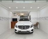 KHU PHAN XÍCH LONG - HẺM 6m KINH DOANH - NHÀ 5 TẦNG 62m² (4.9 x 13) - FULL NỘI THẤT