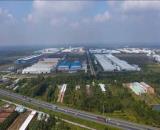 7.800m2 mặt tiền tỉnh lộ 878,xã Hưng Thạnh,Tân Phước,Tiền Giang.