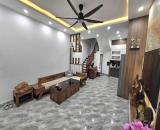 HIẾM CÓ KHÓ TÌM – NHÀ TRUNG TÂM HAI BÀ TRƯNG – NGÕ Ô TÔ – THOÁNG 2 MẶT TRƯỚC SAU - DƯỚI 10