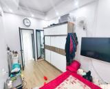 Bán nhà phố Khâm Thiên, 5 tầng, giá nhỉnh 8 tỷ.