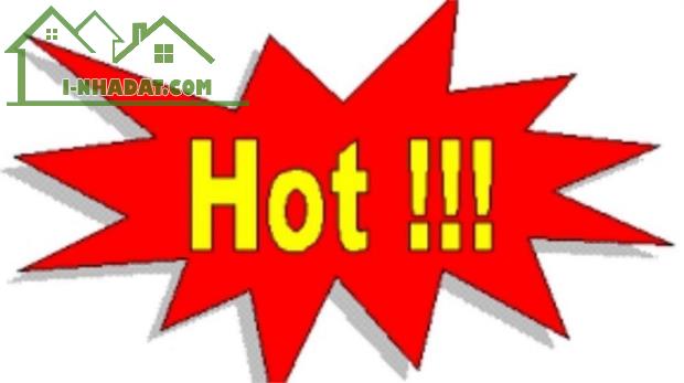 Chủ Cần Bán Nhanh Lô Đất 3 MẶT TIỀN xã Khánh Hưng, huyện Trần Văn Thời, Cà Mau