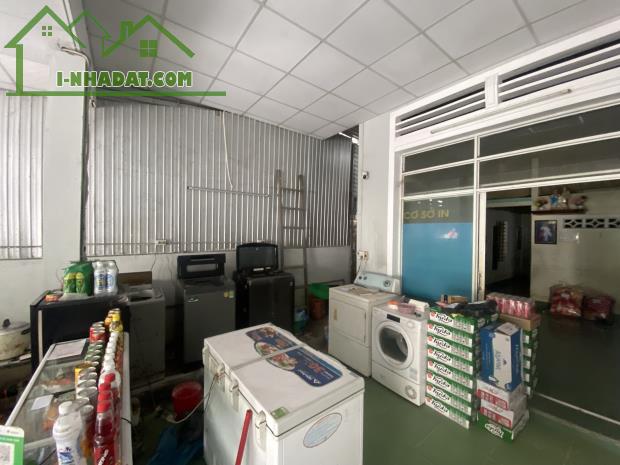 -BÁN NHÀ MẶT TIỀN KINH DOANH PHẠM THỊ LIÊN, TP HUẾ. -VỊ TRÍ KINH DOANH THUẬN LỢI. - 2