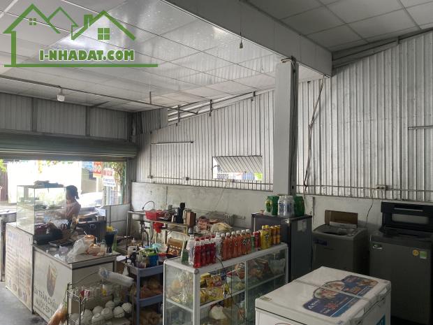 -BÁN NHÀ MẶT TIỀN KINH DOANH PHẠM THỊ LIÊN, TP HUẾ. -VỊ TRÍ KINH DOANH THUẬN LỢI. - 3