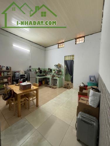 HÓT HÓT NHÀ ĐẸP – GIÁ TỐT CẦN BÁN GẤP NHÀ Tại  Phường Tân Lập, TP Buôn Ma Thuột, Đắc Lắk - 2