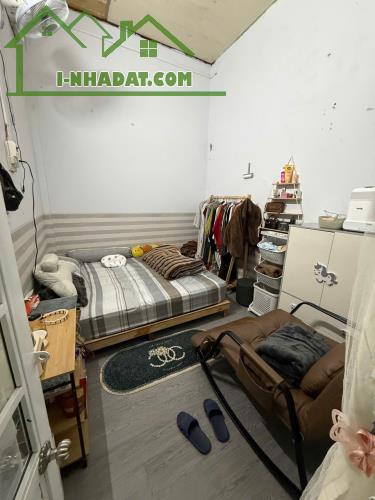 HÓT HÓT NHÀ ĐẸP – GIÁ TỐT CẦN BÁN GẤP NHÀ Tại  Phường Tân Lập, TP Buôn Ma Thuột, Đắc Lắk - 3