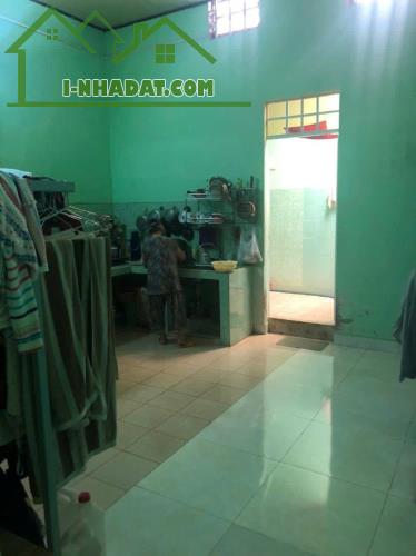 HÓT HÓT NHÀ ĐẸP – GIÁ TỐT CẦN BÁN GẤP NHÀ Tại  Phường Tân Lập, TP Buôn Ma Thuột, Đắc Lắk - 4