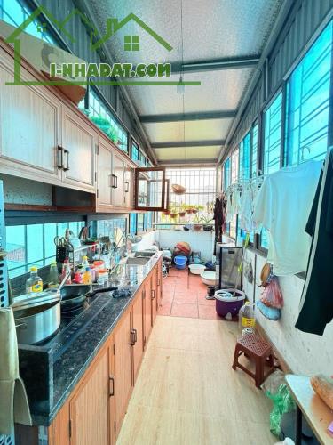 Nhà mặt phố Minh Khai gần Times City, 64m2 mặt tiền 7.3m, giá 38 tỷ có TL, 0985868893 - 2
