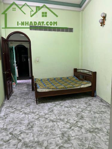 CHÍNH CHỦ CHO THUÊ PHÒNG 50M2 MẶT TIỀN 616 NGUYỄN KIỆM (P.14) PHÚ NHUẬN. HCM