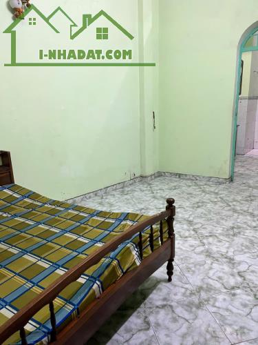 CHÍNH CHỦ CHO THUÊ PHÒNG 50M2 MẶT TIỀN 616 NGUYỄN KIỆM (P.14) PHÚ NHUẬN. HCM - 2