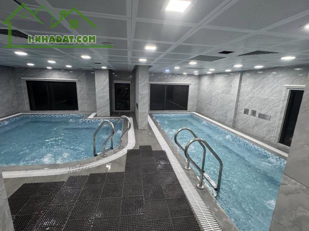 CHUNG CƯ ZR1 VINHOME OCEAN PARK1 74m 2PN2VS - NHÀ MỚI - VIEW ĐẸP - ĐĂNG CẤP - TIỆN ÍCH.