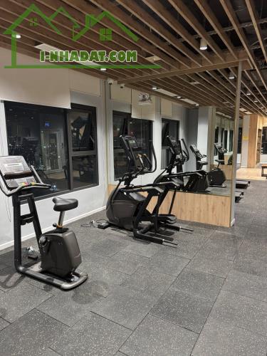 CHUNG CƯ ZR1 VINHOME OCEAN PARK1 74m 2PN2VS - NHÀ MỚI - VIEW ĐẸP - ĐĂNG CẤP - TIỆN ÍCH. - 1