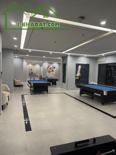 CHUNG CƯ ZR1 VINHOME OCEAN PARK1 74m 2PN2VS - NHÀ MỚI - VIEW ĐẸP - ĐĂNG CẤP - TIỆN ÍCH. - 2