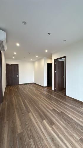 CHUNG CƯ ZR1 VINHOME OCEAN PARK1 74m 2PN2VS - NHÀ MỚI - VIEW ĐẸP - ĐĂNG CẤP - TIỆN ÍCH. - 3