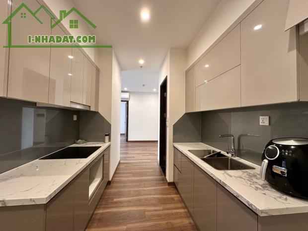 CHUNG CƯ ZR1 VINHOME OCEAN PARK1 74m 2PN2VS - NHÀ MỚI - VIEW ĐẸP - ĐĂNG CẤP - TIỆN ÍCH. - 4