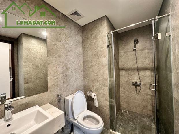 CHUNG CƯ ZR1 VINHOME OCEAN PARK1 74m 2PN2VS - NHÀ MỚI - VIEW ĐẸP - ĐĂNG CẤP - TIỆN ÍCH. - 5