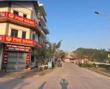 🏡 LÔ ĐẤT ĐẤU GIÁ NGỌC THIỆN – BẮC GIANG GIÁ TỐT CHO NHÀ ĐẦU TƯ